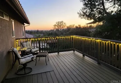 2292 Marquand, Alpine, CA 91901 - #: PTP2602773