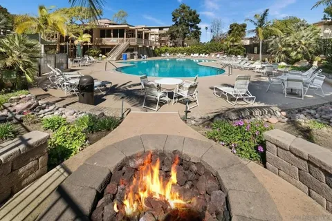 2636 Worden Street Unit 132, San Diego, CA 92110 - #: NDP2601960