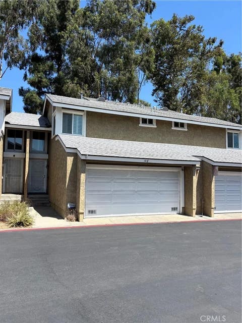 Photo of 2321 S Magnolia Avenue #14E, Ontario, CA 91762 (MLS # IV26181250)