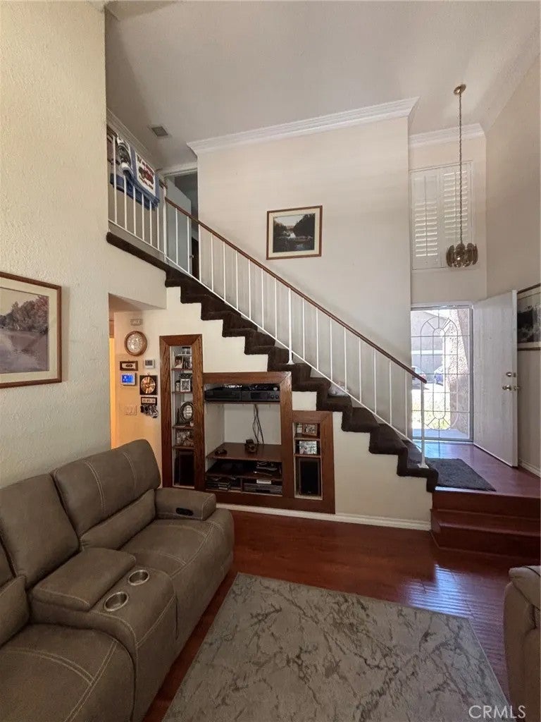 2321 S Magnolia Avenue 14E