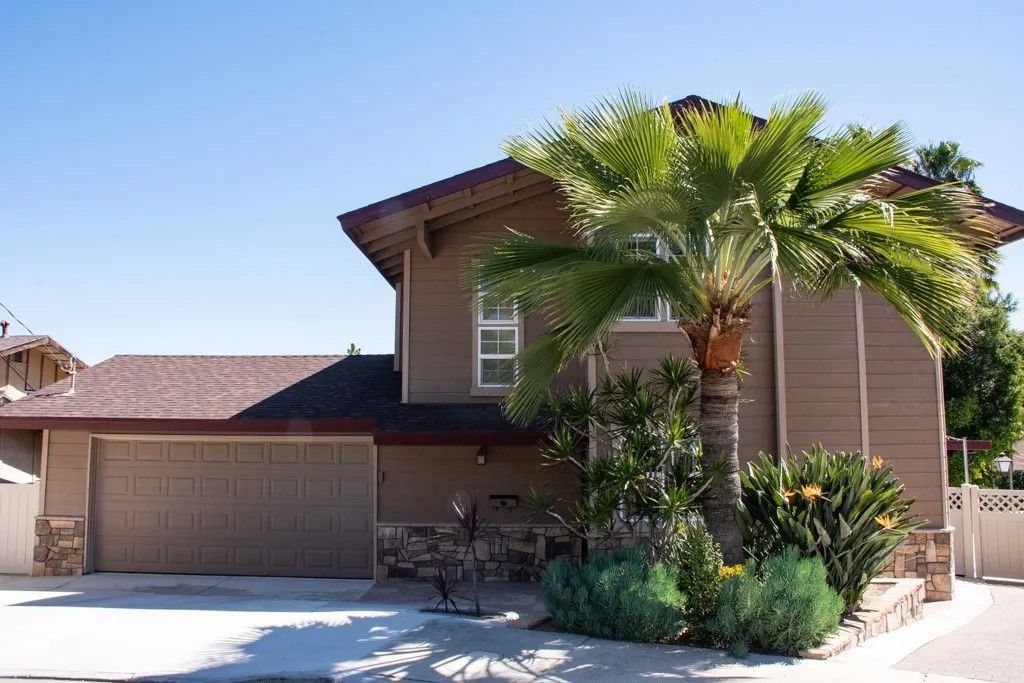 Photo of 933 Eastside Rd, El Cajon, CA 92020 (MLS # IV26053323)