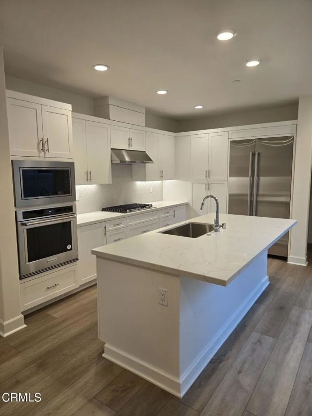 Photo of 10713 Sausalito Road, Ventura, CA 93004 (MLS # V1-34771)