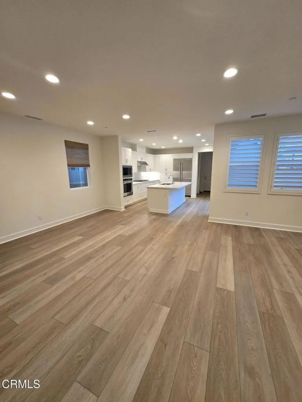 Photo of 10713 Sausalito Road, Ventura, CA 93004 (MLS # V1-34771)