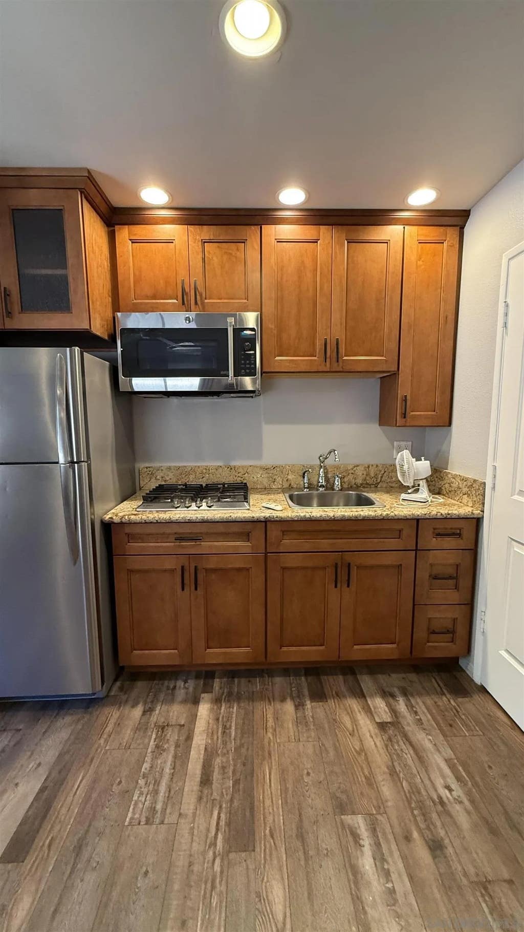 Photo of 966 Cimarron TER, Escondido, CA 92029 (MLS # 260013300)