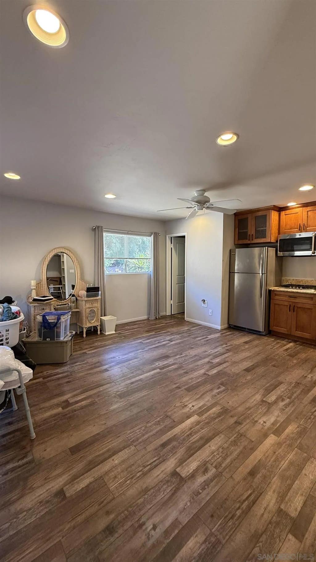 Photo of 966 Cimarron TER, Escondido, CA 92029 (MLS # 260013300)