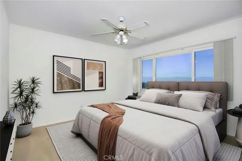 Tiny photo for 19695 Valdez Drive, Tarzana, CA 91356 (MLS # SR25251855)