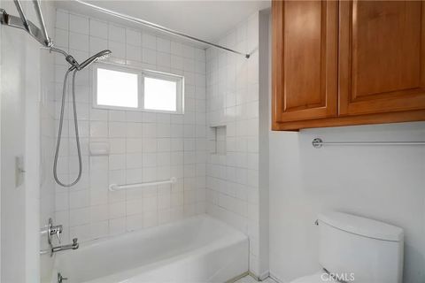 Tiny photo for 19695 Valdez Drive, Tarzana, CA 91356 (MLS # SR25251855)