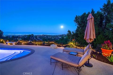 Tiny photo for 19695 Valdez Drive, Tarzana, CA 91356 (MLS # SR25251855)