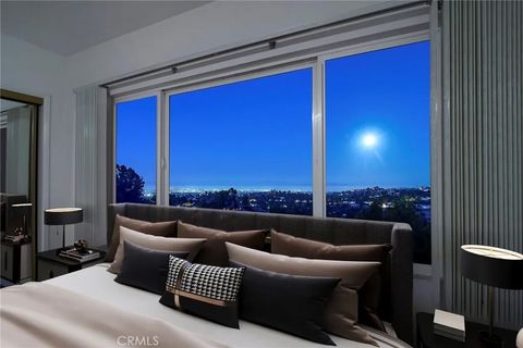 Tiny photo for 19695 Valdez Drive, Tarzana, CA 91356 (MLS # SR25251855)