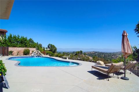 Tiny photo for 19695 Valdez Drive, Tarzana, CA 91356 (MLS # SR25251855)