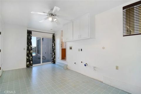 Tiny photo for 19695 Valdez Drive, Tarzana, CA 91356 (MLS # SR25251855)