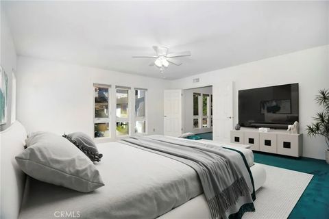 Tiny photo for 19695 Valdez Drive, Tarzana, CA 91356 (MLS # SR25251855)