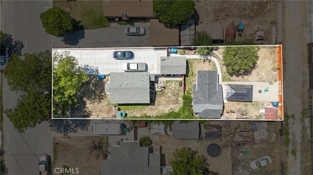 Photo of 1146 orange, Beaumont, CA 92223 (MLS # PW26101612)