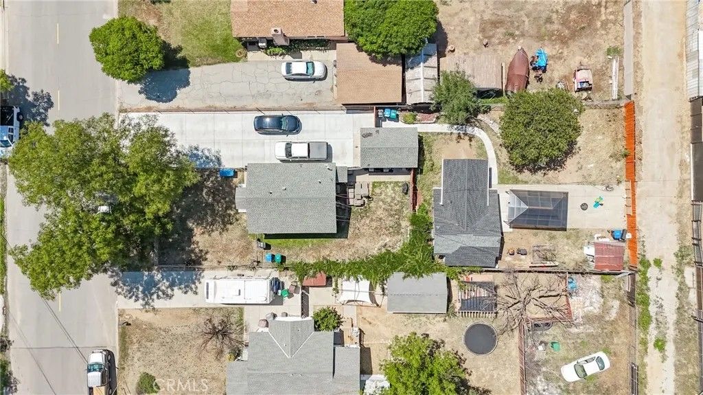 Photo of 1146 orange, Beaumont, CA 92223 (MLS # PW26101612)
