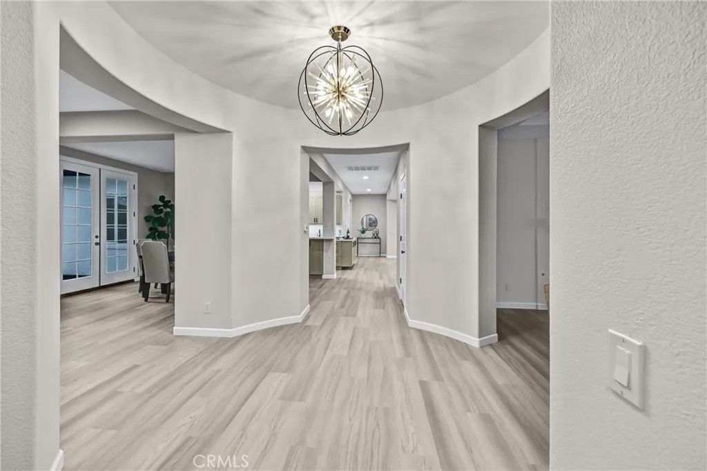 Photo of 1355 Duckwalk Road, San Marcos, CA 92069 (MLS # CV26021282)