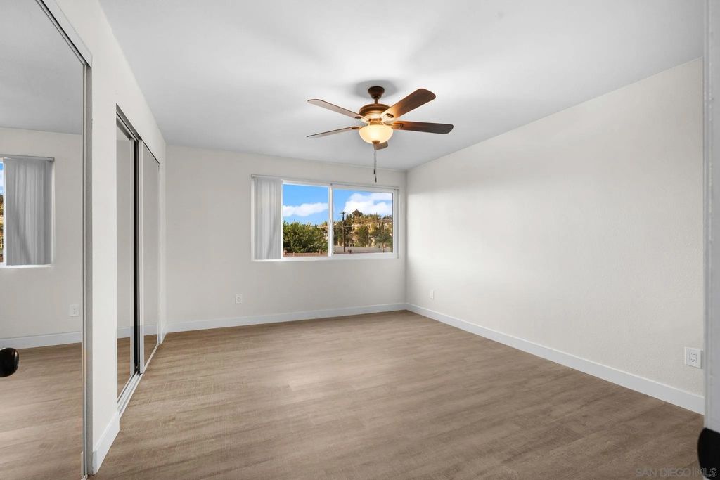 Photo of 748 N 3Rd St #Q, El Cajon, CA 92021 (MLS # 2600865)