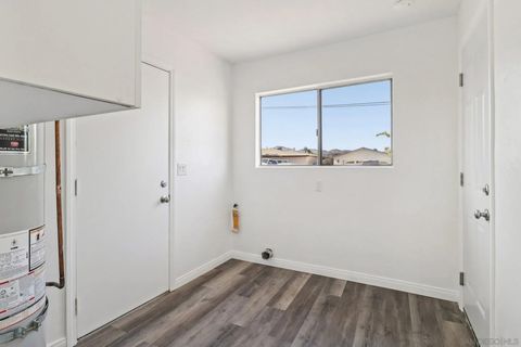 Tiny photo for 8727 Cottonwood Ave, Santee, CA 92071 (MLS # 250044738)