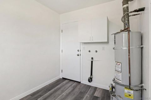 Tiny photo for 8727 Cottonwood Ave, Santee, CA 92071 (MLS # 250044738)