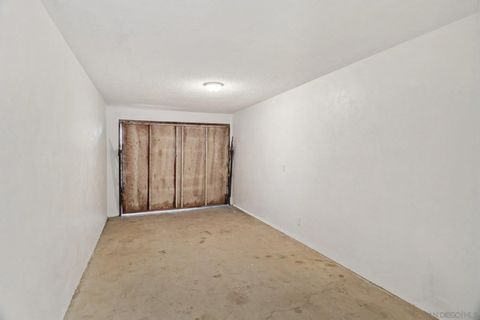 Tiny photo for 8727 Cottonwood Ave, Santee, CA 92071 (MLS # 250044738)