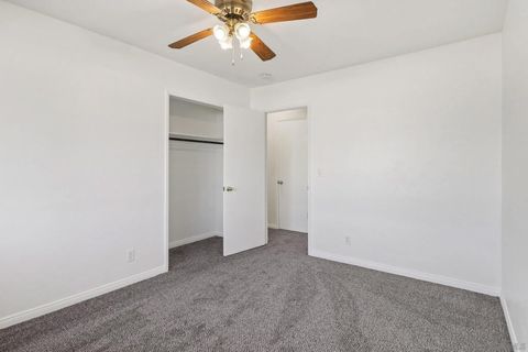 Tiny photo for 8727 Cottonwood Ave, Santee, CA 92071 (MLS # 250044738)