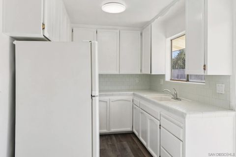 Tiny photo for 8727 Cottonwood Ave, Santee, CA 92071 (MLS # 250044738)