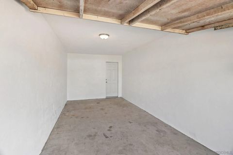 Tiny photo for 8727 Cottonwood Ave, Santee, CA 92071 (MLS # 250044738)