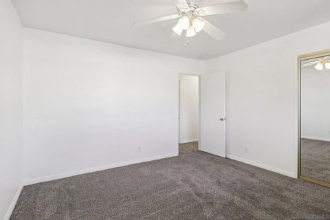 Tiny photo for 8727 Cottonwood Ave, Santee, CA 92071 (MLS # 250044738)