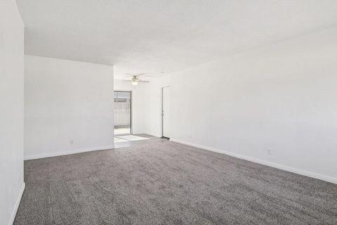 Tiny photo for 8727 Cottonwood Ave, Santee, CA 92071 (MLS # 250044738)