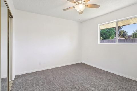 Tiny photo for 8727 Cottonwood Ave, Santee, CA 92071 (MLS # 250044738)