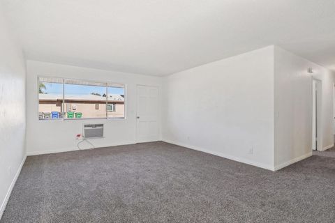 Tiny photo for 8727 Cottonwood Ave, Santee, CA 92071 (MLS # 250044738)