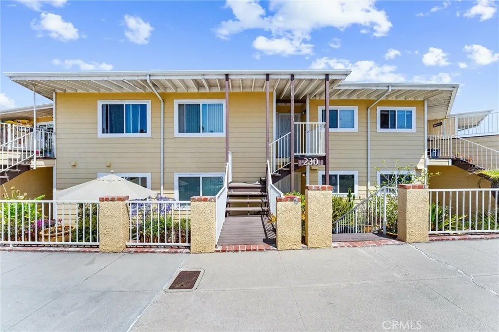230 Avenida Montalvo