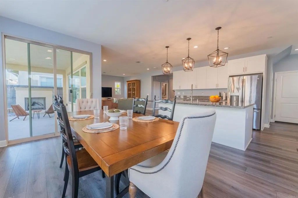 Photo of 1127 Calle Pilares, Chula Vista, CA 91913 (MLS # NDP2601126)