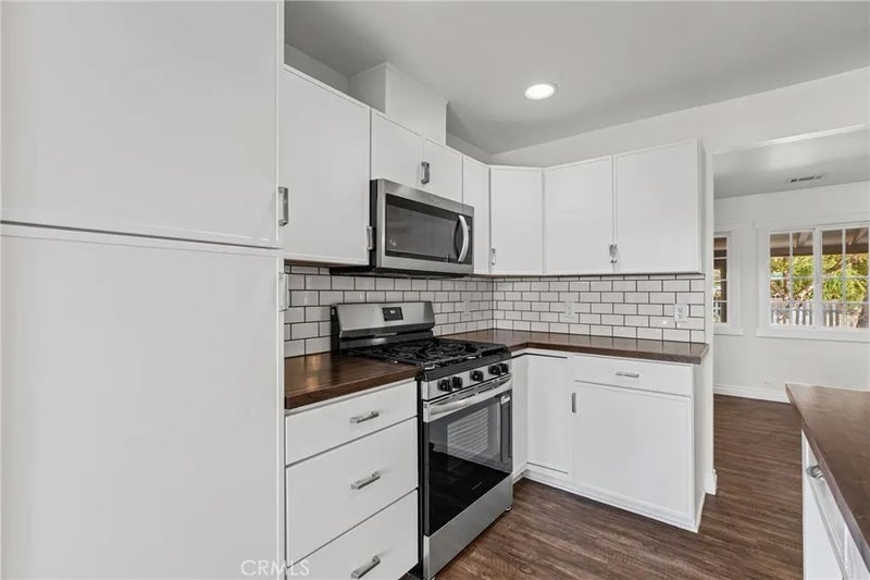 570 Mesa Grande