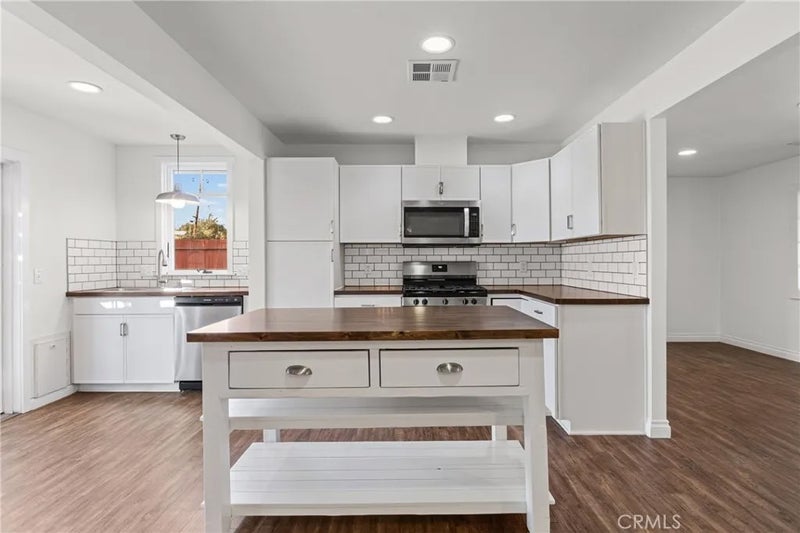 570 Mesa Grande