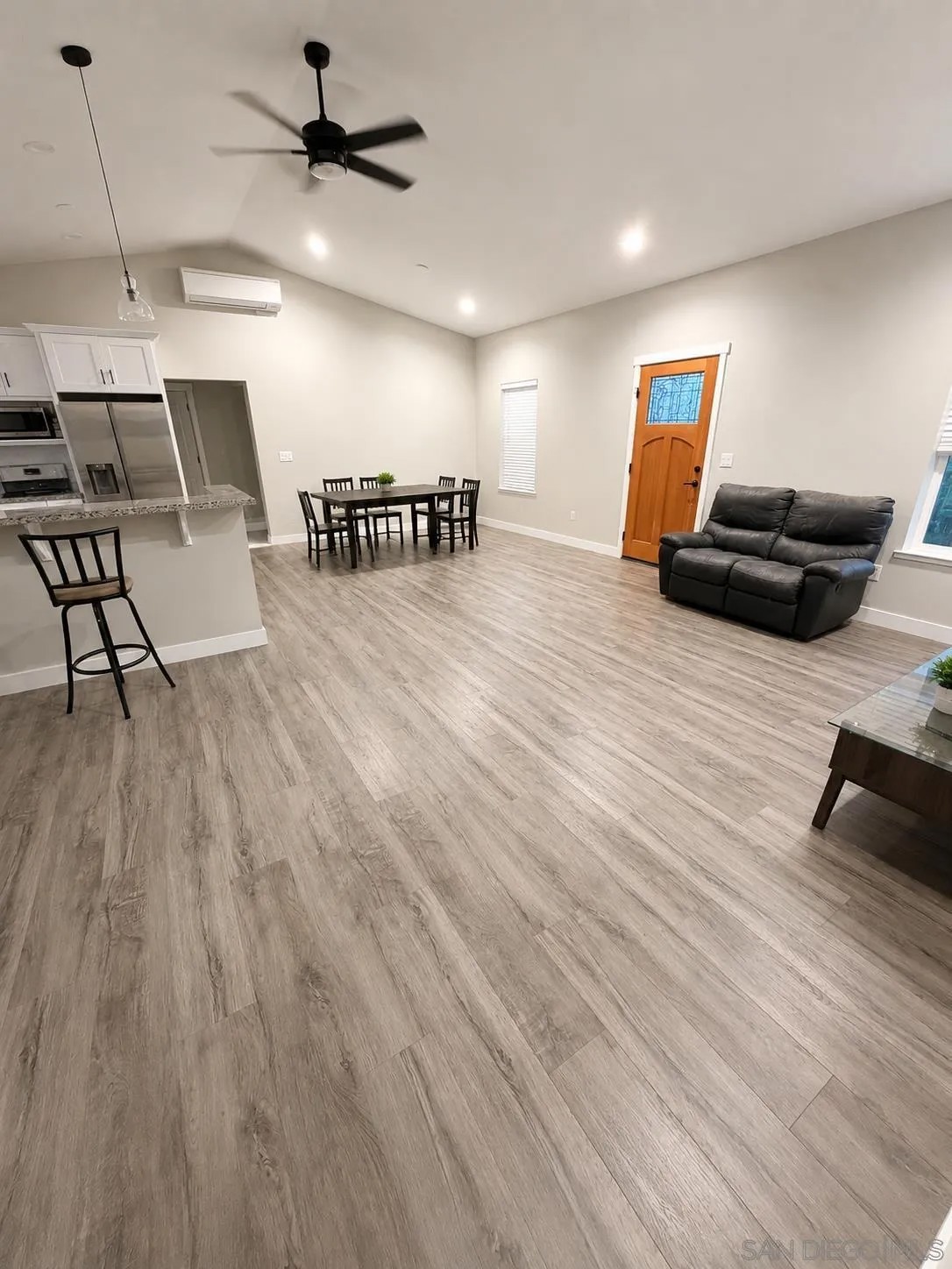 7131 Winding Way