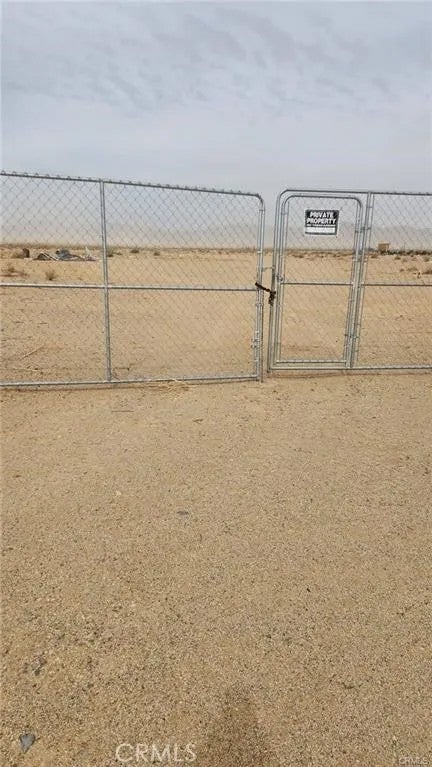 0 0452143210000