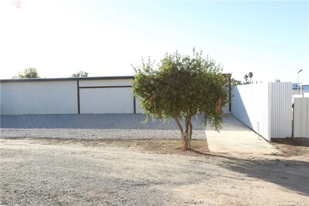 Photo of 1002 California St, Calimesa, CA 92320 (MLS # IG25272114)