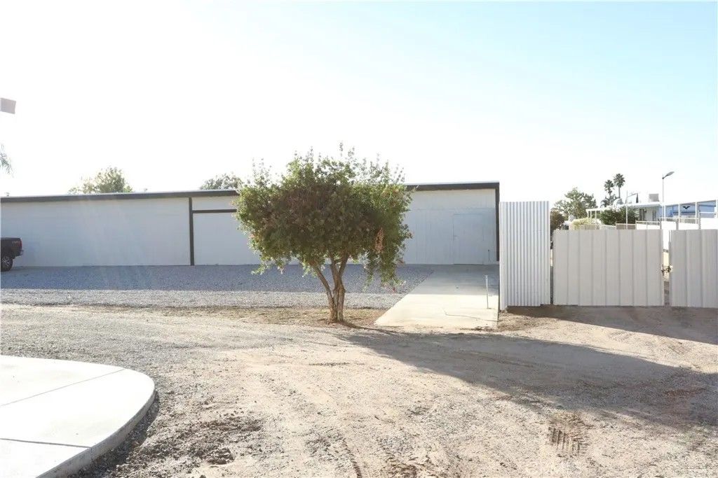 Photo of 1002 California St, Calimesa, CA 92320 (MLS # IG25272114)