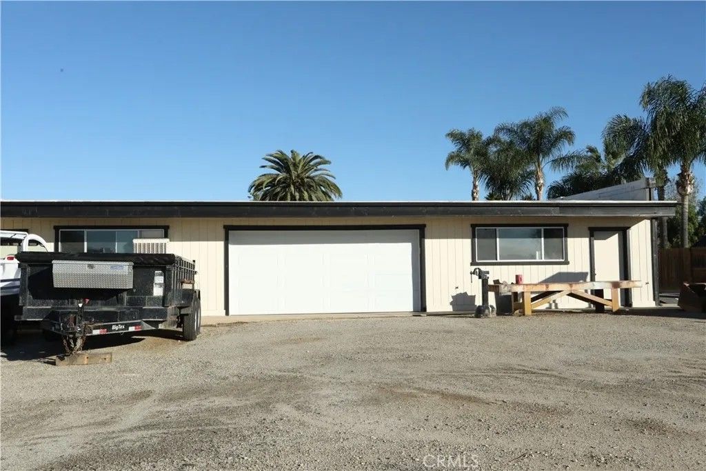 Photo of 1002 California St, Calimesa, CA 92320 (MLS # IG25272114)