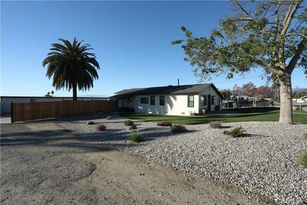 Photo of 1002 California St, Calimesa, CA 92320 (MLS # IG25272114)