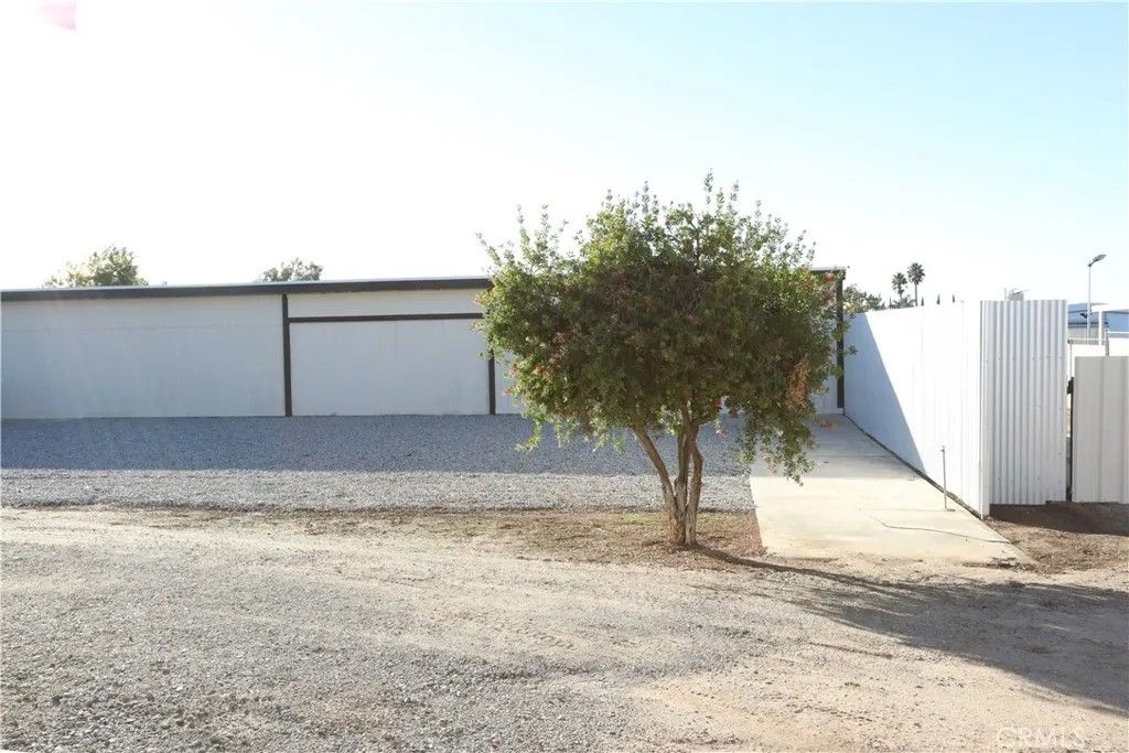 Photo of 1002 California St, Calimesa, CA 92320 (MLS # IG25272114)