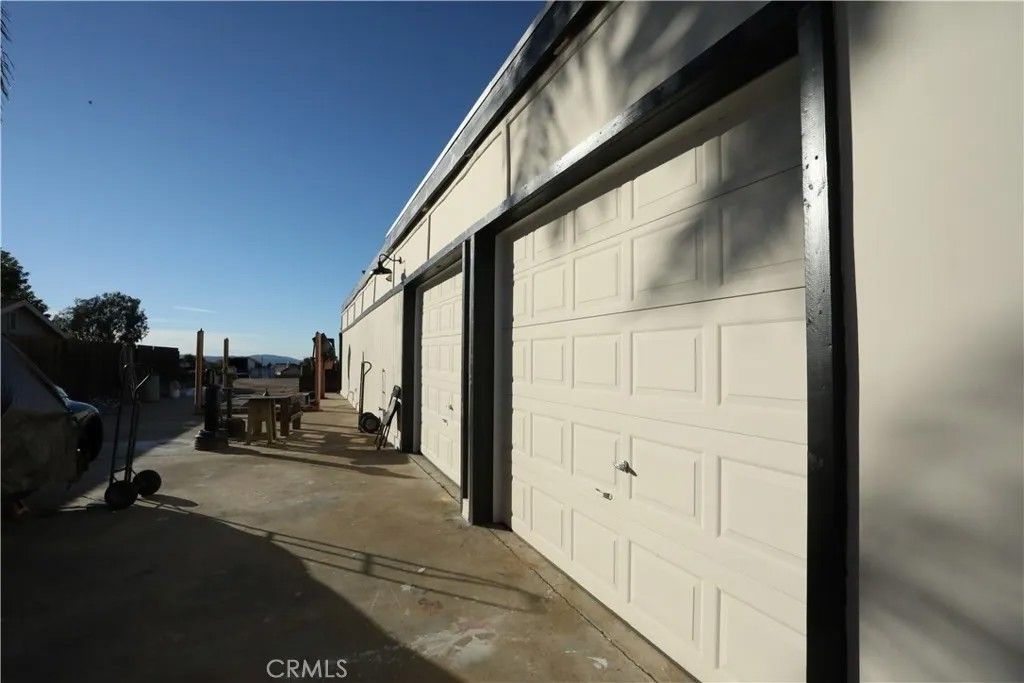 Photo of 1002 California St, Calimesa, CA 92320 (MLS # IG25272114)