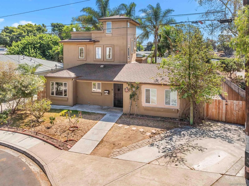 2603 Figueroa