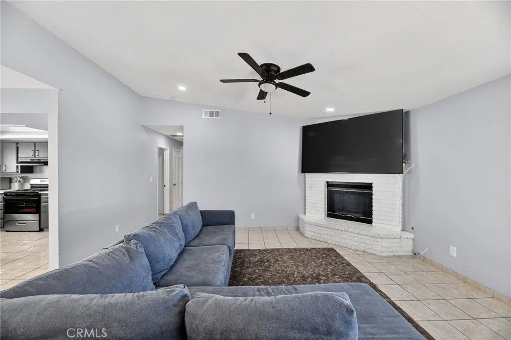 Photo of 15505 Shadow Mountain Ln, Lake Elsinore, CA 92530 (MLS # SW26046507)