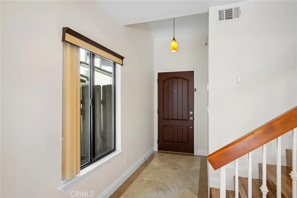 Photo of 10831 Roycroft Street #81, Sun Valley, CA 91352 (MLS # GD26076160)