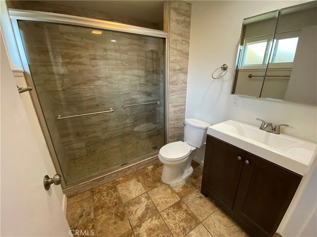 Photo of 483 N Citrus Street, Orange, CA 92868 (MLS # PW26080366)