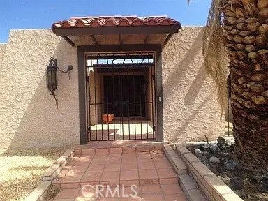 31314 Clay River