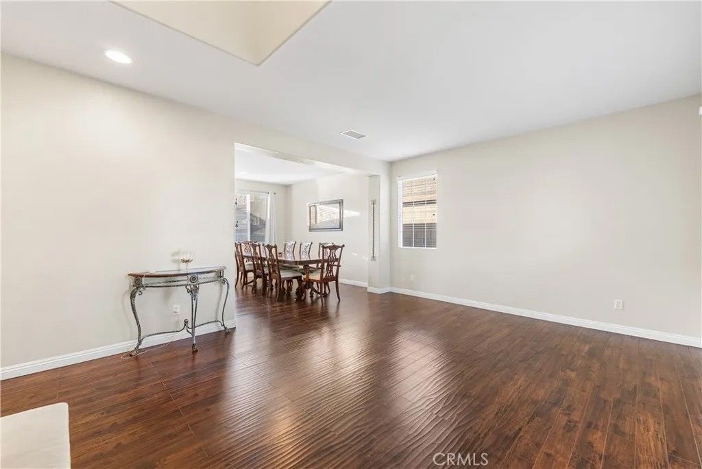 Photo of 43649 Brandon Thomas Way, Lancaster, CA 93536 (MLS # SR25274736)