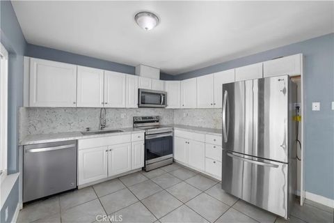 Photo of 3607 W Avenue K11, Lancaster, CA 93536 (MLS # SR25253136) Photo of 3607 W Avenue K11, Lancaster, CA 93536 (MLS # SR25253136)