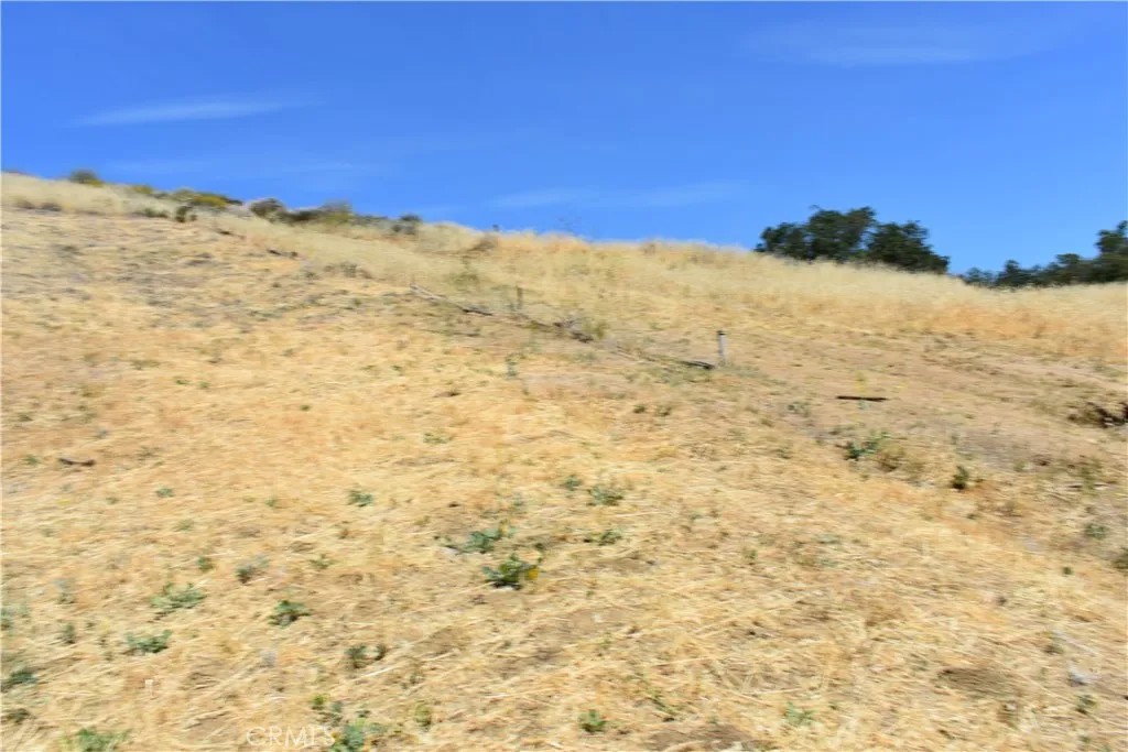 0 Val Verde Rd